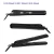 Import Wholesale Professional  salon Flat  iron Hair Straightener with private Label Personalized from China