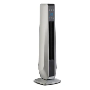 Wholesale Promotional High Quality Ceramic Tower Heater