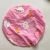 Import Wholesale PVC cute animal printing reusable waterproof shower cap from China