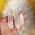 Import wholesale raw natural healing quartz crystal clear quartz crystal terminated point from China