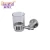 Import Wholesale round sanitary holder for  tooth cup from China