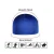 Import Wholesale Safety Motorcycle Anti Shock Absorbing Helmet Liner from China