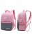 Import Wholesale School Backpack Cheap School Bag Fashion Back Pack Bag from China