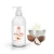 Import Wholesale Shea Moisture Nature Essence Body Cream Fairness Body Lotion from Canada