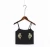 Import Wholesale Simple Women Comfortable Summer ladies camisole from China
