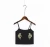 Import Wholesale Simple Women Comfortable Summer ladies camisole from China