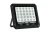 Import Wholesale Solar Led Flood Light IP66 Flood Light 60 Watt Solar Flood Light Garden from China