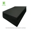 Wholesale sponge  High Density Polyurethane Thin Shoe Insole PU Foam Material Cushion Plastic Sheet
