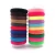 Wholesale Sports Cheap Towel Elastic Nylon Hair Band For Women And Girls
