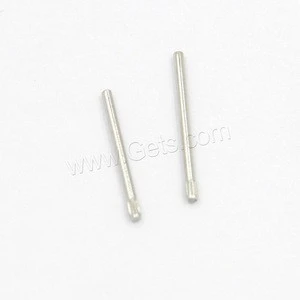 wholesale Stainless Steel Spring Bar for watch different size for choice original color 1305774