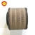 Import Wholesale Standard Size for 17801-0C010 Auto Air Filter from China