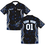 Wholesale sublimated mesh baseball jersey training softball set custom design baseball jersey embroideries