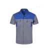 wholesale suit security guard workwear uniforms Working Clothes
