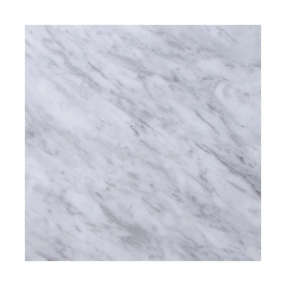 Wholesale Superior quality self-adhesive vinyl quartz pvc flooring stone tile