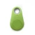 Import Wholesale top quality USB port rechargeable anti-lost gps bluetooth wallet whistle remote key finder from China