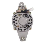 Wholesale Truck Auto Parts 28V Alternator with Good Price 45a dc power