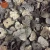 Import Wholesale truffle boxes tartufo bianco black tuber from China