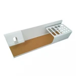 Wholesale unique corporate cooperation office gift project ideas