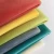 Import Wholesale velvet fabric for curtains/table cloth/cushion with many colour available from China
