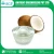 Import Wholesale Virgin Coconut Oil with Private Label from India