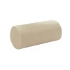 Wholesale Virgin pulp toilet tissue paper rolls of toilet tissue paper
