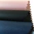 Import Wholesale Waterproof 200GSM 190t Nylon Taffeta PVC Coated Fabric Used for Rain Coat Rain Pants from China