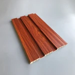 Wholesale Waterproof Great Wall Panels Decoration Boards