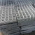 Import Wholesale welded rabbit cage wire mesh price/ 1/4 inch galvanized welded wire mesh /Welded wire mesh roll from China