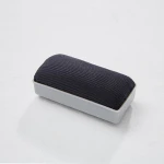Wholesale whiteboard blackboard duster cleaner dry board eraser