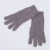Import Wholesale Women Wool Cashmere Knit Warm Gloves and Mittens for Winter from China
