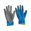 Wholesale Work Gloves Protective Work Gloves Gardening Kids Gloves For Sale