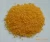 Import [Wholesale]Beta-carotene breadcrumbs/orange breadcrumbs/independent small package breadcrumbs from China