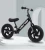 Import wholesaledisc brake caliper  carbon fiber bicycle frame 12 from China