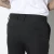 Import Wholesaler High Quality Mens Trousers Straight Pants from Vietnam