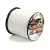 Import Wholesales OEM ODM X4 Braided Wire Fishing Line from China