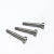 Import Wholesales Precision M3 M4 M5 M6 Stainless Steel Socket Head Screw from China
