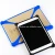 Import Wholesales Silicone Tablet Case for 7~10.1inch Tablet Case Tablet Cover from China