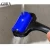 Import Wholesales sticky screen washable roller for screen cleaning from China