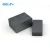 Import Whosale Price Magnet Ferrite, Sintered Ferrite Magnet Manufacturer China from China
