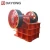 Import widely used quartz jaw crusher from China