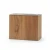 Import Wine Luxury Painite Glacette Ice Bucket Wine Holder Accessories Made In Italy Design Deluxe Refined Elm Wood Stainless Steel from Italy