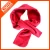 Import Winter fashion jacquard custom cashmere knit scarf from China