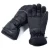 Import Winter Sport Rechargeable Battery Heated Gloves from China
