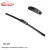 Import Wiper Blades Manufacturers Rain Sensor Car Front Windshield Back Wiper Blades from China