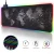 Import wireless mouse pad charger extended mousepad rgb customised mouse pad 3xl mouse pad blank gaming mousepad from China