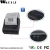 Import Wireless Point Of Sale Credit Debit Swipe Card Terminal Machine WD-80GL from China