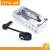 Import Wireless Radio Adapter Car FM Transmitter USB Charger mp3 player with bluetooth from China