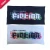Import With Custom Logo 100% Cotton Printed Promotion beach towel from China