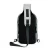 Import With USB Charge Daily Man Sling Leisure Bag from China