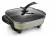 Import Wok electric frying pan Multi-function Household electric wok from China